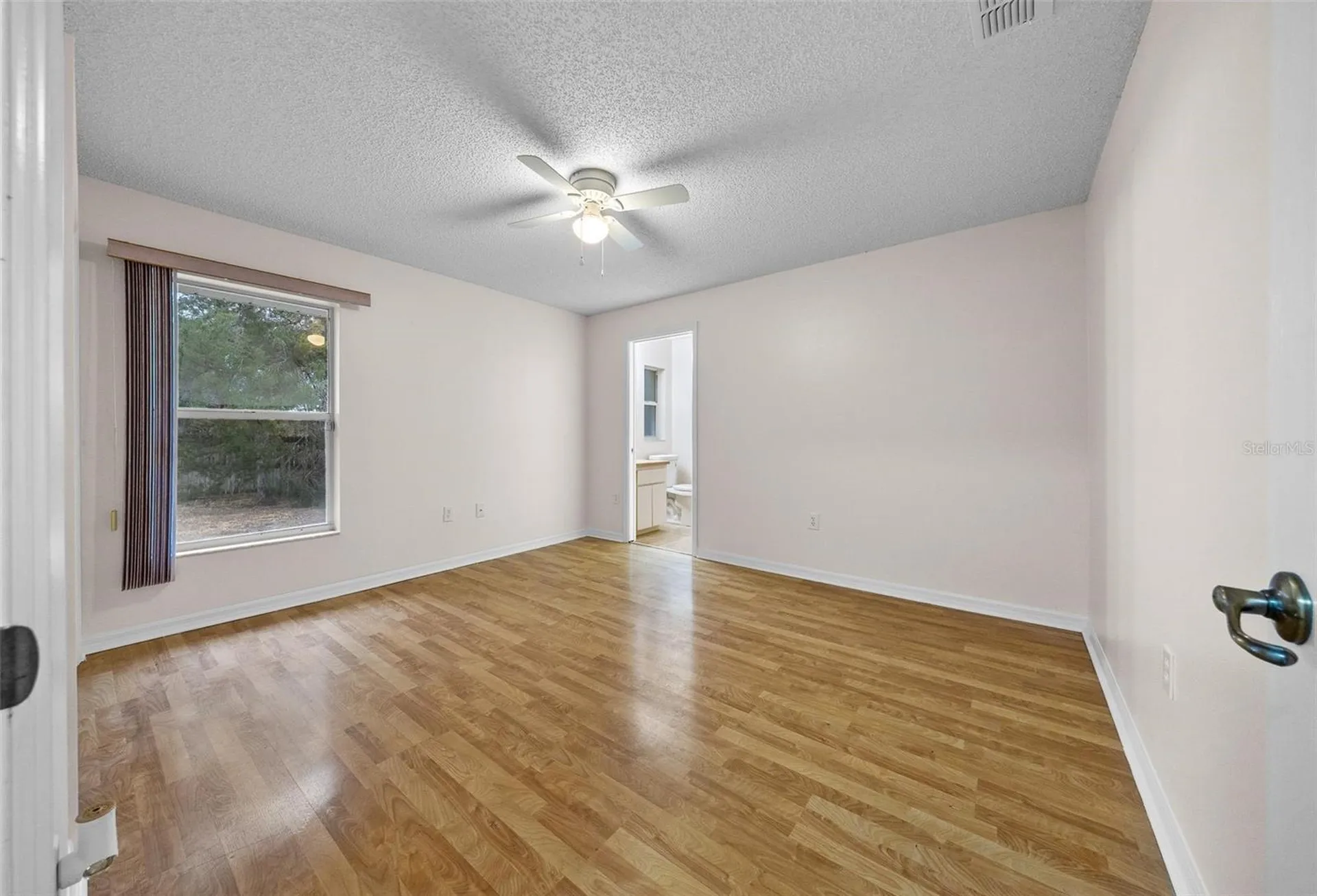 36014 Lake Unity Nursery Road Fruitland Park FL 34731