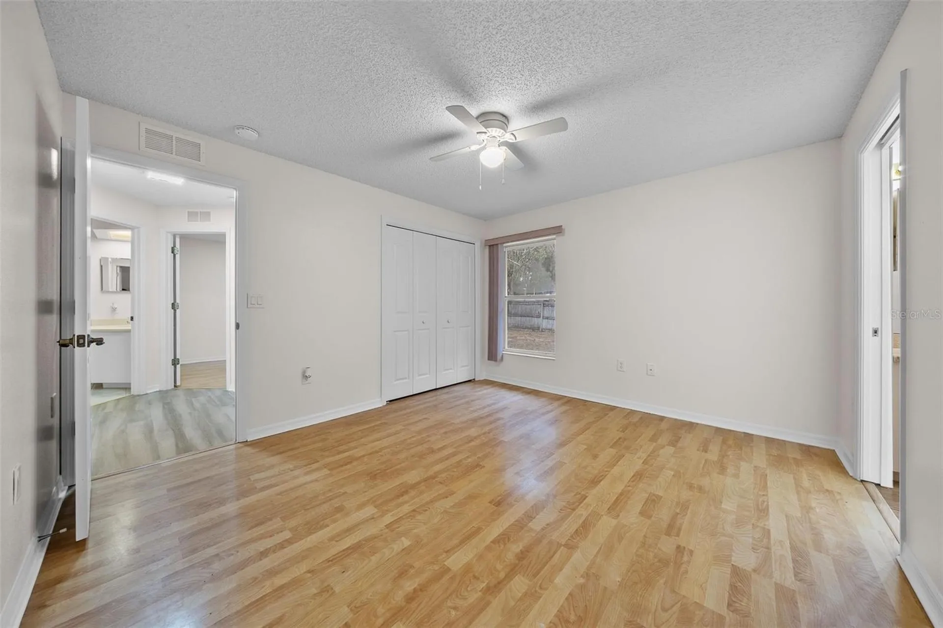 36014 Lake Unity Nursery Road Fruitland Park FL 34731