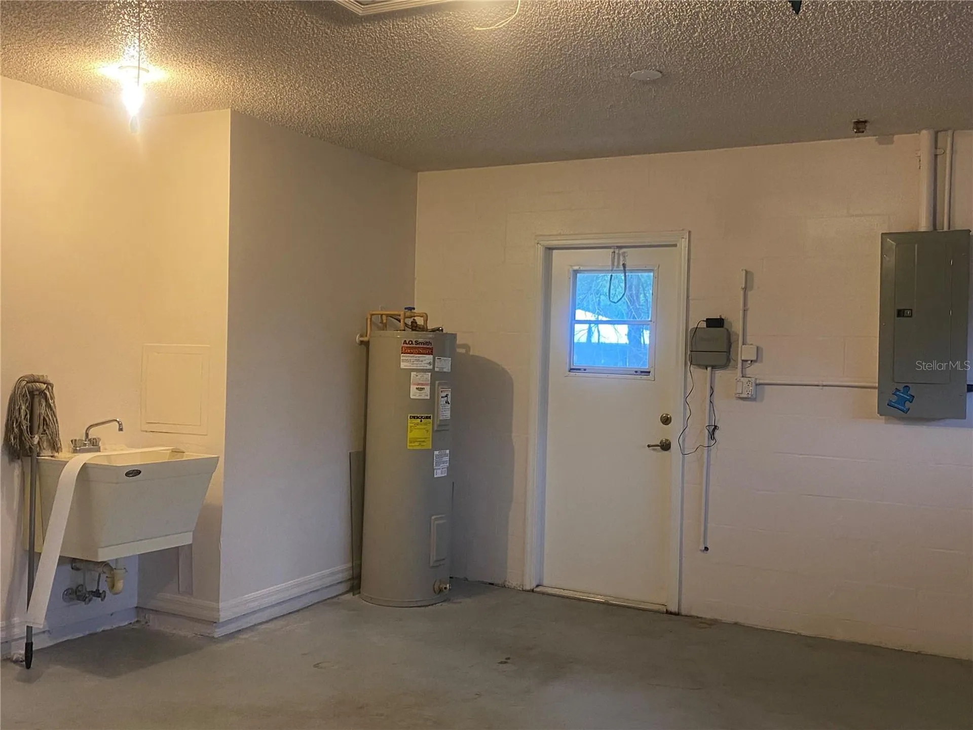 36014 Lake Unity Nursery Road Fruitland Park FL 34731