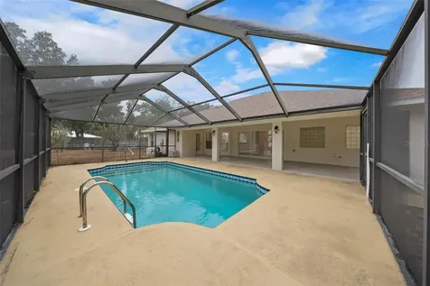 36014 Lake Unity Nursery Road Fruitland Park FL 34731
