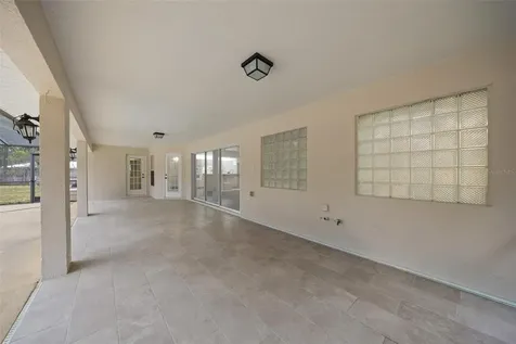 36014 Lake Unity Nursery Road Fruitland Park FL 34731