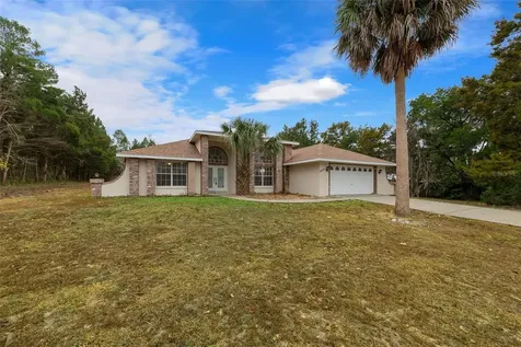 36014 Lake Unity Nursery Road Fruitland Park FL 34731