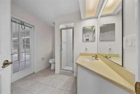 36014 Lake Unity Nursery Road Fruitland Park FL 34731
