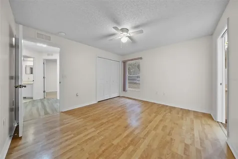 36014 Lake Unity Nursery Road Fruitland Park FL 34731