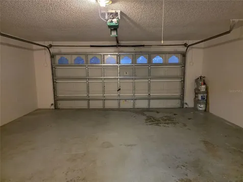 36014 Lake Unity Nursery Road Fruitland Park FL 34731