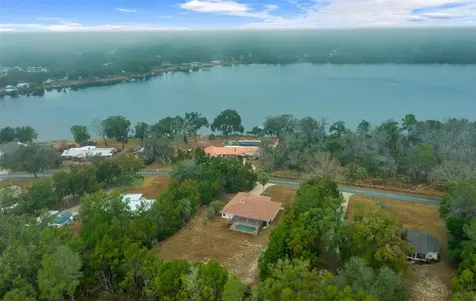 36014 Lake Unity Nursery Road Fruitland Park FL 34731