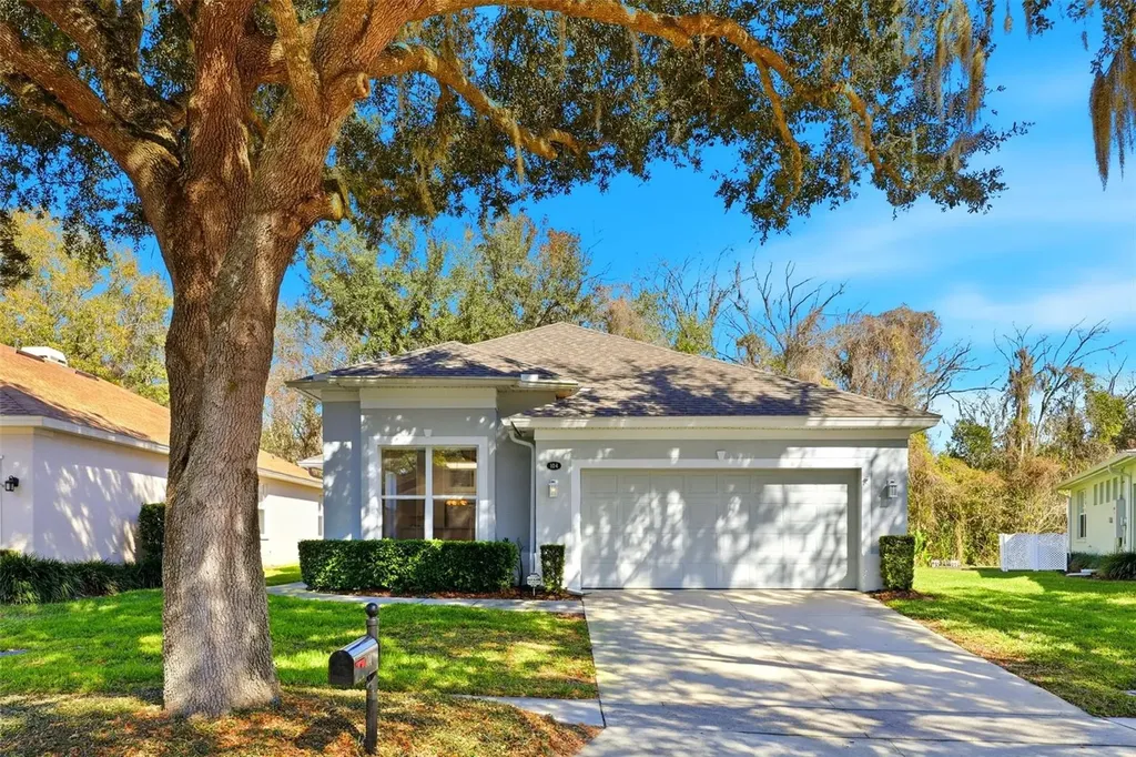 104 Redtail Place Winter Springs FL 32708