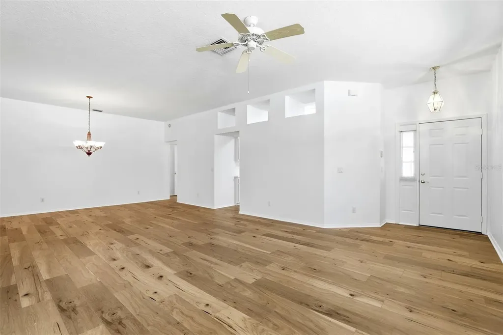 104 Redtail Place Winter Springs FL 32708