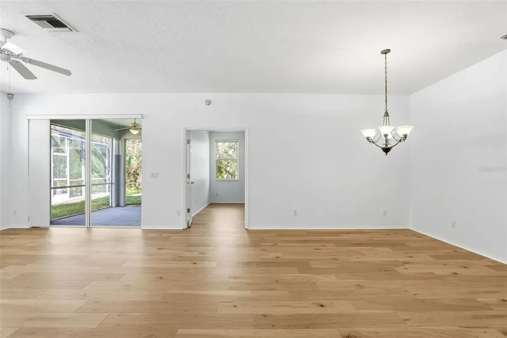 104 Redtail Place Winter Springs FL 32708