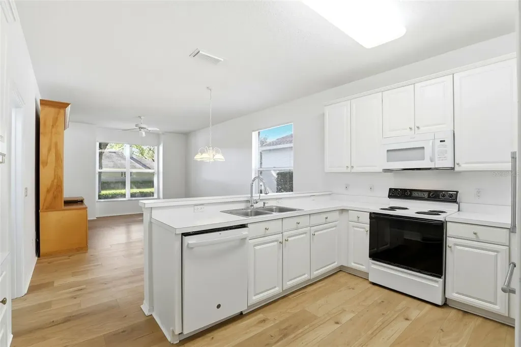 104 Redtail Place Winter Springs FL 32708