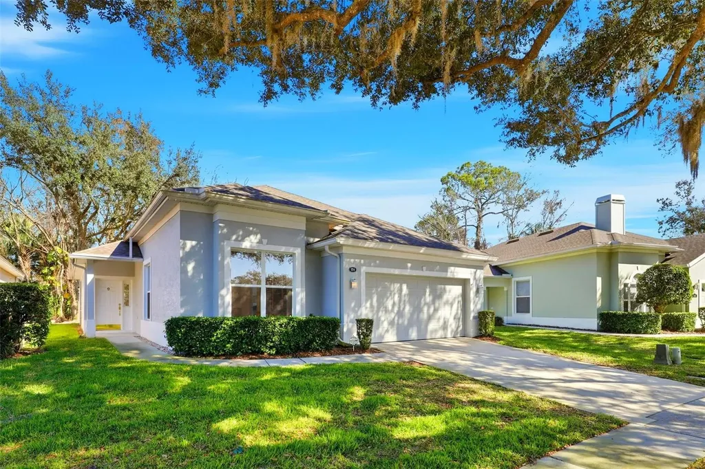 104 Redtail Place Winter Springs FL 32708