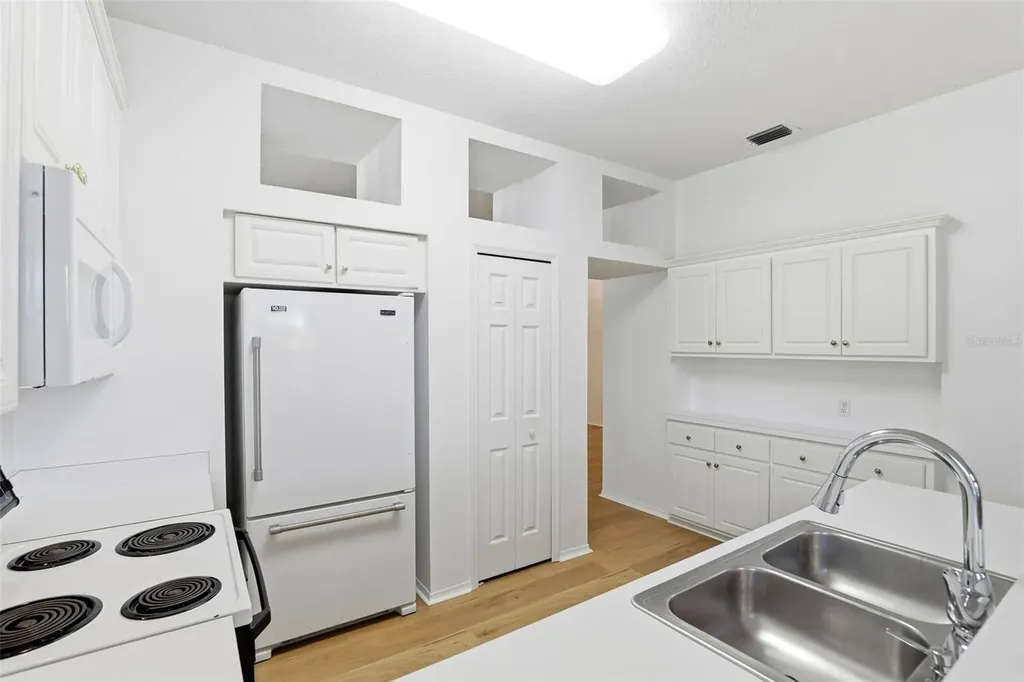 104 Redtail Place Winter Springs FL 32708