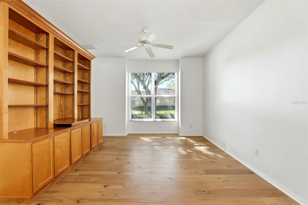 104 Redtail Place Winter Springs FL 32708