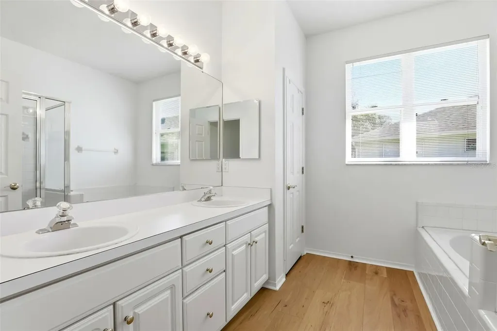104 Redtail Place Winter Springs FL 32708