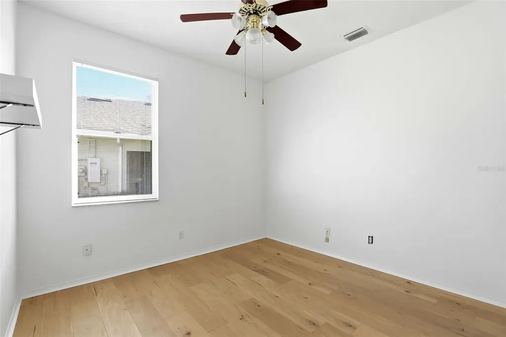 104 Redtail Place Winter Springs FL 32708