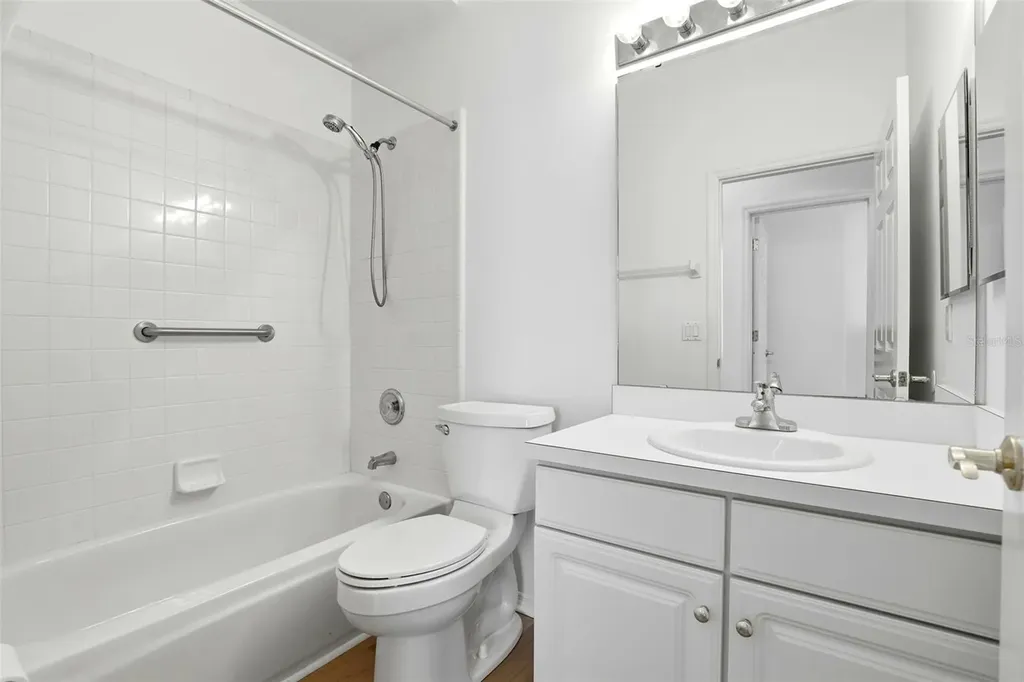 104 Redtail Place Winter Springs FL 32708