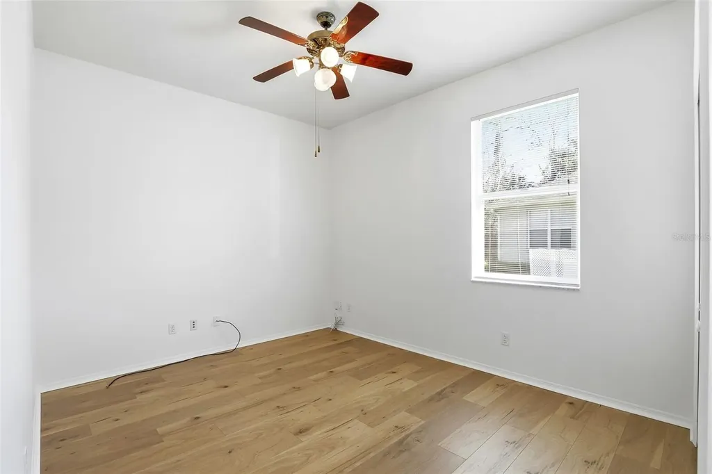 104 Redtail Place Winter Springs FL 32708