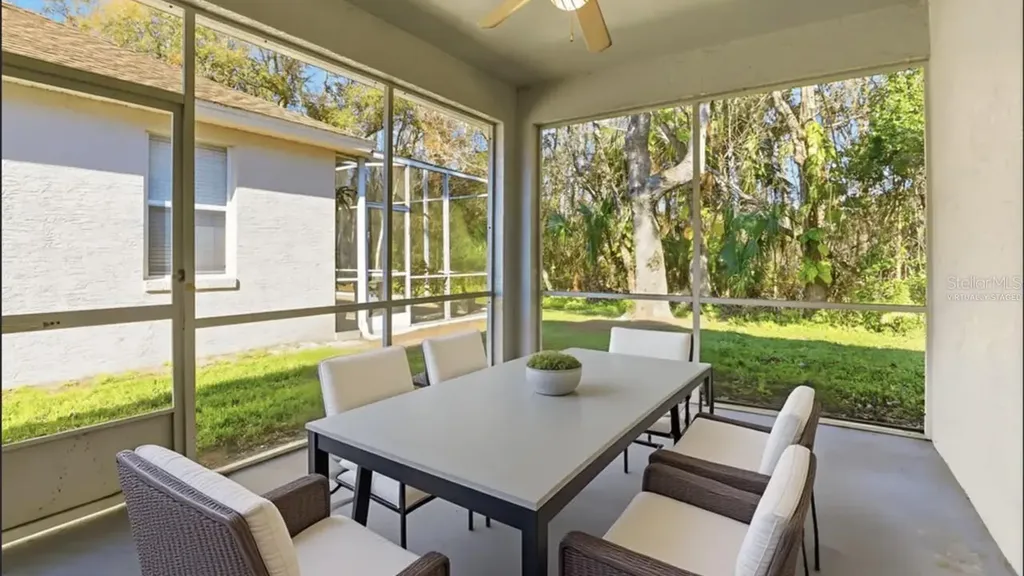 104 Redtail Place Winter Springs FL 32708