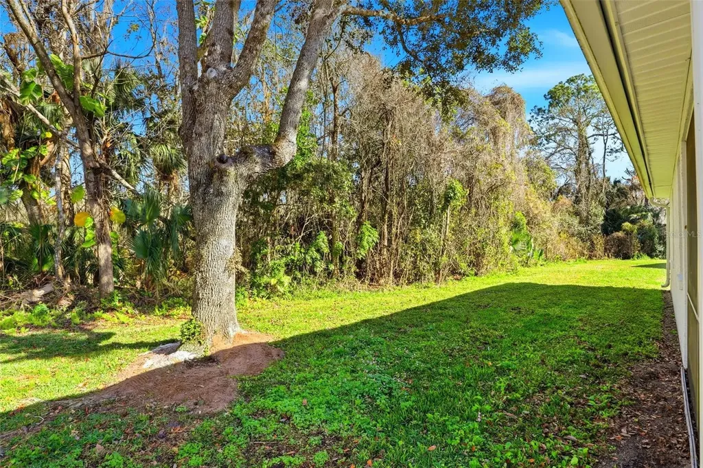 104 Redtail Place Winter Springs FL 32708