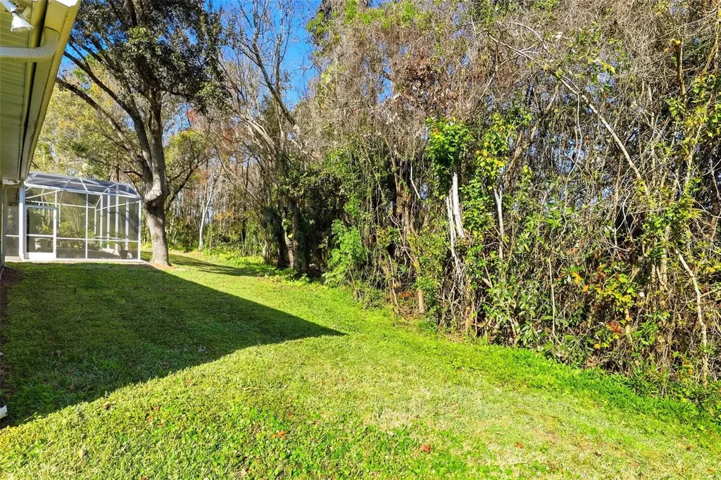 104 Redtail Place Winter Springs FL 32708
