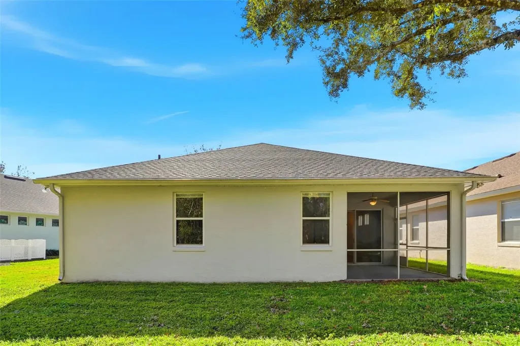 104 Redtail Place Winter Springs FL 32708