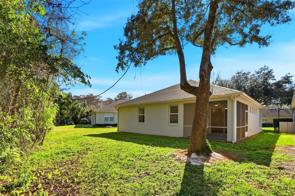 104 Redtail Place Winter Springs FL 32708