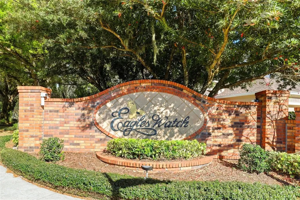 104 Redtail Place Winter Springs FL 32708