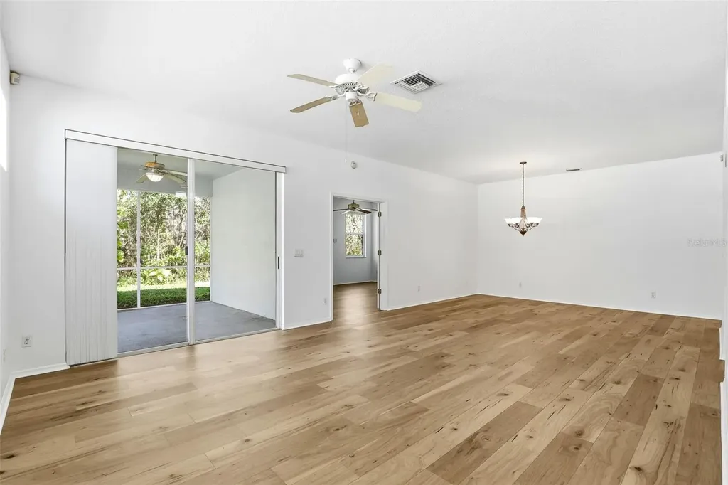 104 Redtail Place Winter Springs FL 32708
