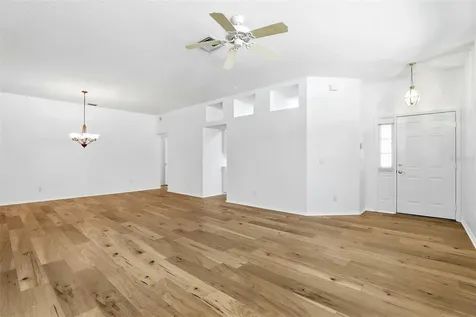 104 Redtail Place Winter Springs FL 32708