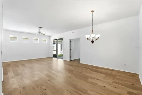104 Redtail Place Winter Springs FL 32708