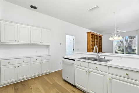 104 Redtail Place Winter Springs FL 32708