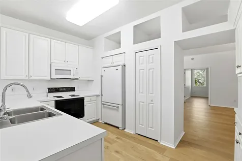 104 Redtail Place Winter Springs FL 32708