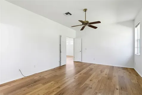 104 Redtail Place Winter Springs FL 32708