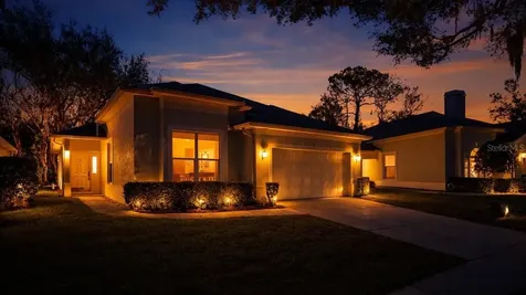 104 Redtail Place Winter Springs FL 32708