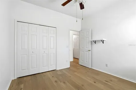 104 Redtail Place Winter Springs FL 32708