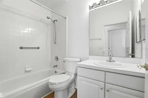 104 Redtail Place Winter Springs FL 32708