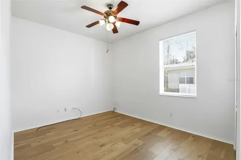 104 Redtail Place Winter Springs FL 32708