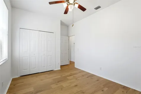 104 Redtail Place Winter Springs FL 32708