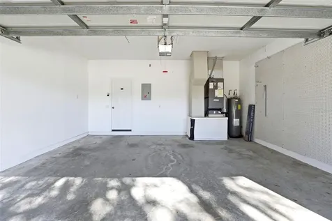 104 Redtail Place Winter Springs FL 32708