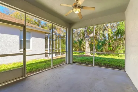 104 Redtail Place Winter Springs FL 32708