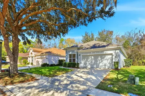 104 Redtail Place Winter Springs FL 32708