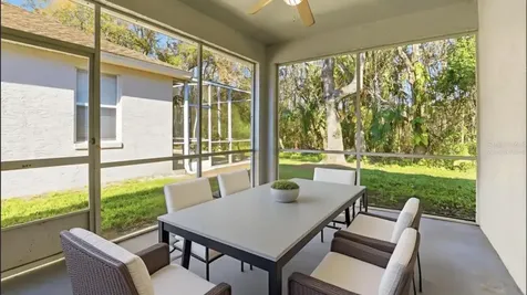 104 Redtail Place Winter Springs FL 32708