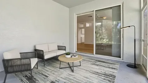 104 Redtail Place Winter Springs FL 32708