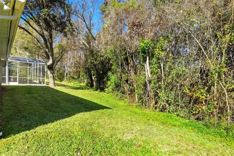 104 Redtail Place Winter Springs FL 32708