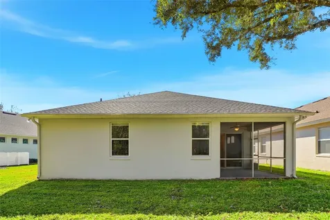 104 Redtail Place Winter Springs FL 32708