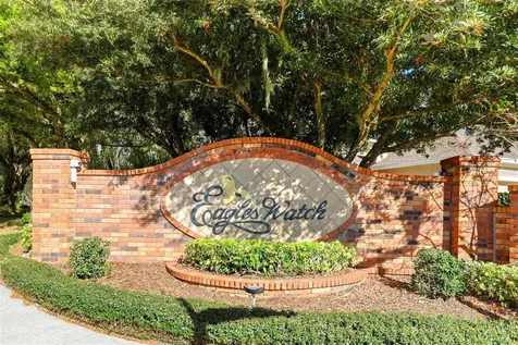 104 Redtail Place Winter Springs FL 32708
