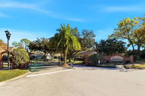 104 Redtail Place Winter Springs FL 32708