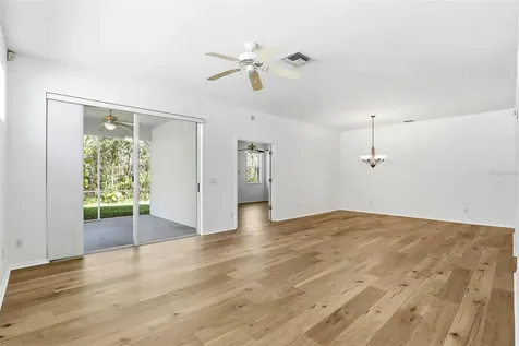 104 Redtail Place Winter Springs FL 32708