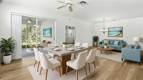 104 Redtail Place Winter Springs FL 32708