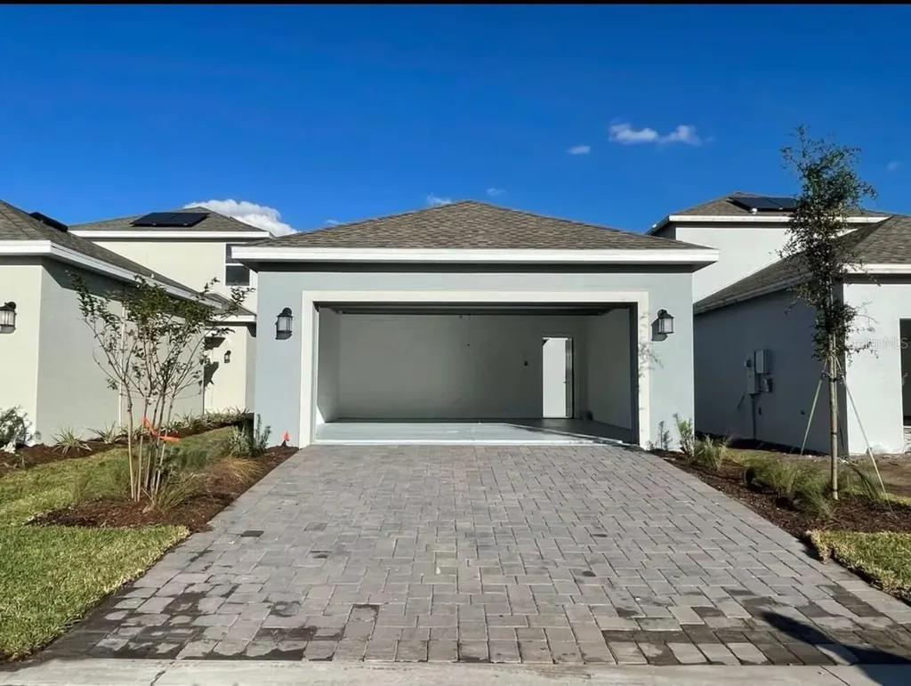 11478 Listening Drive Orlando FL 32832